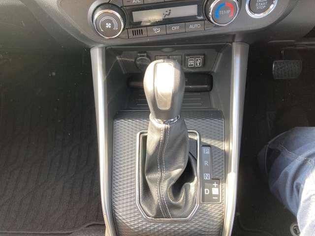 ���啪���O�i��B�G���A�j������ё����I���X�ł́A�����̂��q�l��葽���̂��₢���킹�����������Ă���܂��I�����X��������q�l���A���d�b�E�k�h�m�d�ɂāA���q�̏�Ԃ��烍�[���R���܂ŉ\�ł��i�O�O��