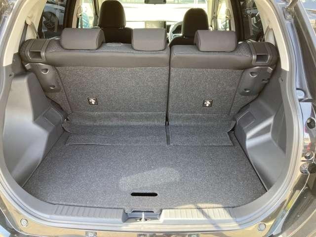 ���I�[�g���[����g��X�ЁI���Ѓ��[�������I�I���C�y�ɂ��₢���킹���������i�O�Q�O�j��