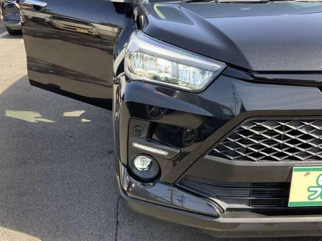 �������܂ł̌o�����������A�o���}���A�ǂ����Ԃ��A���������n�����ł���悤�ɓ��X���g��ł���܂����i�Q�Q�j������