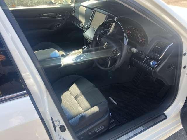 ���߂܂��đ啪�s�ߍ�ɂ���b�`�q�t�����h�ł��i�O�O��