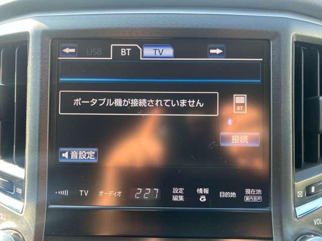 �������܂ł̌o�����������A�o���}���A�ǂ����Ԃ��A���������n�����ł���悤�ɓ��X���g��ł���܂����i�Q�Q�j������