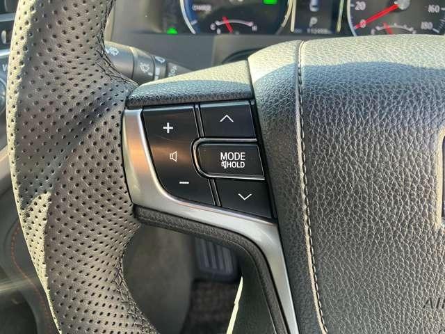 ���啪���O�i��B�G���A�j������ё����I���X�ł́A�����̂��q�l��葽���̂��₢���킹�����������Ă���܂��I�����X��������q�l���A���d�b�E�k�h�m�d�ɂāA���q�̏�Ԃ��烍�[���R���܂ŉ\�ł��i�O�O��