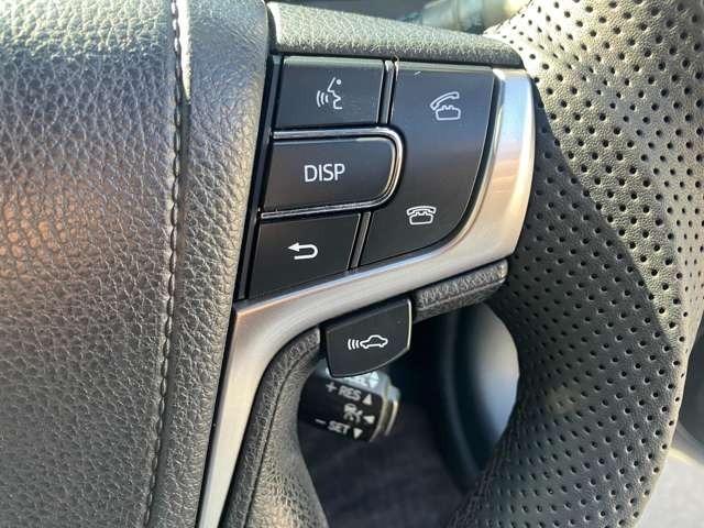 ���I�[�g���[����g��X�ЁI���Ѓ��[�������i��B�G���A�A�R�����̂݁j���C�y�ɂ��₢���킹���������i�O�Q�O�j��