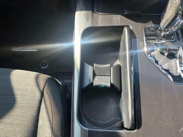 ���啪���O�i��B�G���A�j������ё����I���X�ł́A�����̂��q�l��葽���̂��₢���킹�����������Ă���܂��I�����X��������q�l���A���d�b�E�k�h�m�d�ɂāA���q�̏�Ԃ��烍�[���R���܂ŉ\�ł��i�O�O��