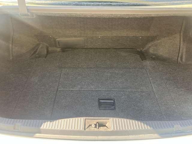 ���I�[�g���[����g��X�ЁI���Ѓ��[�������I�I���C�y�ɂ��₢���킹���������i�O�Q�O�j��