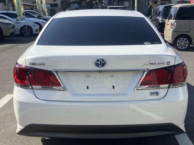 �������܂ł̌o�����������A�o���}���A�ǂ����Ԃ��A���������n�����ł���悤�ɓ��X���g��ł���܂����i�Q�Q�j������