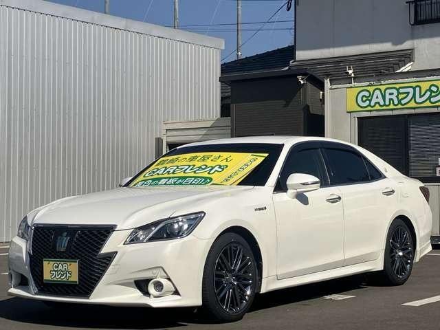 ���J�[�h���ρE�I�[�g���[���i�v���~�A�A�C�I���v���_�N�g�t�@�C�i���X�A�A�v���X�A�n�b�j�ȂǁA���L���Ή����Ă���A�Œ��P�Q�O�񕥂��܂Őݒ�\�ł���