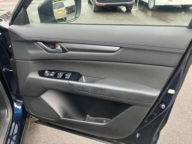 ���I�[�g���[����g��X�ЁI���Ѓ��[�������I�I���C�y�ɂ��₢���킹���������i�O�Q�O�j��