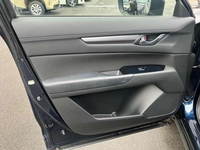 ���X�̎��p�����������������ɂ��肪�Ƃ��������܂��i�O�O�j����