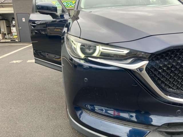 �������̕��P�l�ł����S���Ă���������悤�ȁA���X����ڎw���Ă���܂��I���C�y�ɂ�������肭�������i�O�O�j��