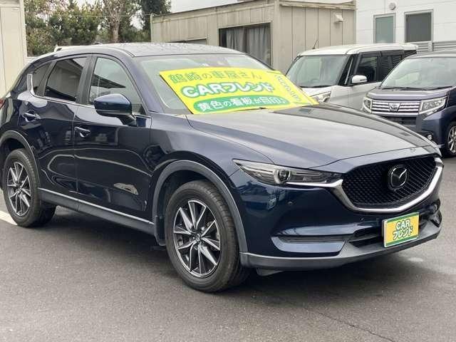 �����w�����ꂽ���q�͈��S���āA����蒸�����߁A�[�ԓ_���������{�����Ē����܂���