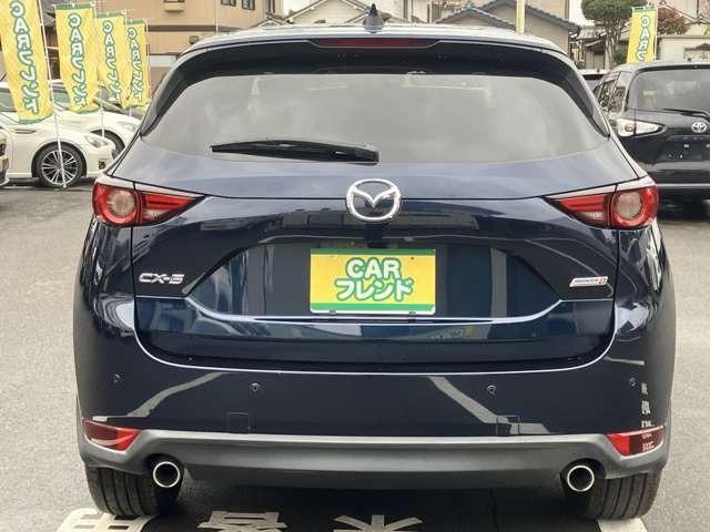 ���啪���O�i��B�G���A�j������ё����I���X�ł́A�����̂��q�l��葽���̂��₢���킹�����������Ă���܂��I�����X��������q�l���A���d�b�E�k�h�m�d�ɂāA���q�̏�Ԃ��烍�[���R���܂ŉ\�ł��i�O�O��