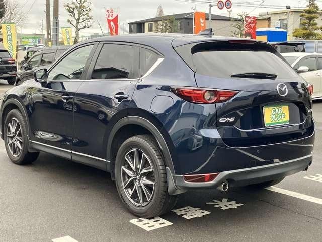 ���߂܂��đ啪�s�ߍ�ɂ���b�`�q�t�����h�ł��i�O�O��