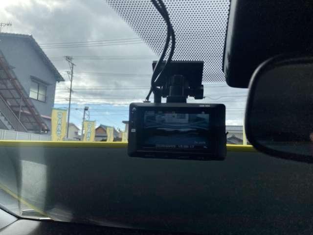 ���啪���O�i��B�G���A�j������ё����I���X�ł́A�����̂��q�l��葽���̂��₢���킹�����������Ă���܂��I�����X��������q�l���A���d�b�E�k�h�m�d�ɂāA���q�̏�Ԃ��烍�[���R���܂ŉ\�ł��i�O�O��