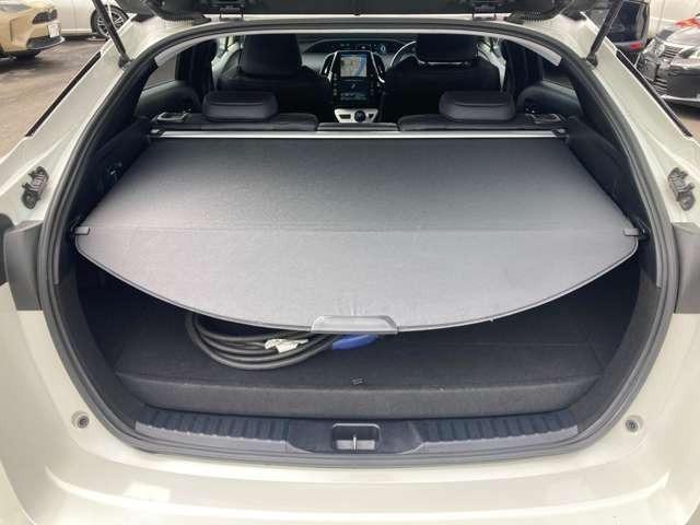 ���X�̎��p�����������������ɂ��肪�Ƃ��������܂��i�O�O�j����