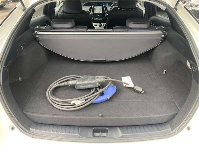 �������܂ł̌o�����������A�o���}���A�ǂ����Ԃ��A���������n�����ł���悤�ɓ��X���g��ł���܂����i�Q�Q�j������