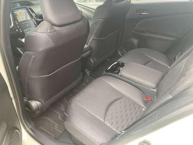 ���������C�㎩���ԕی��̂��ē����ł��܂��I���̕ی���ЂɁA���������̕��ł��ی��̓��e�͊�{�ǂ����ꏏ�Ȃ̂ŁA�����k����������΁A����`�������Ē����邩�Ǝv���܂�����