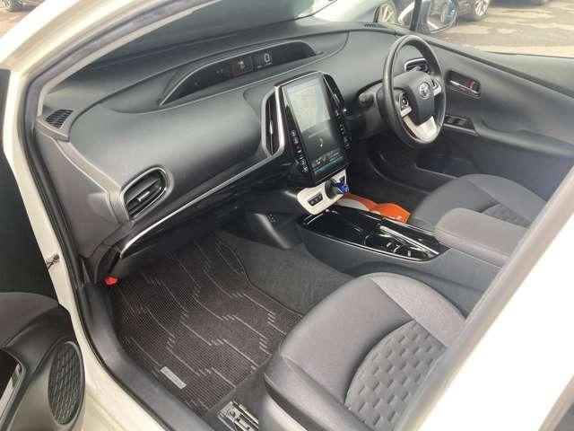 �����w�����ꂽ���q�͈��S���āA����蒸�����߁A�[�ԓ_���������{�����Ē����܂���