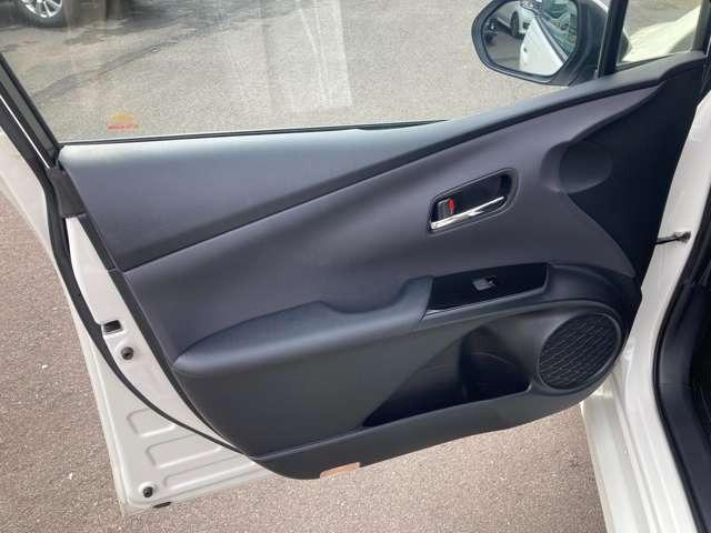 ���J�[�h���ρE�I�[�g���[���i�v���~�A�A�C�I���v���_�N�g�t�@�C�i���X�A�A�v���X�A�n�b�j�ȂǁA���L���Ή����Ă���A�Œ��P�Q�O�񕥂��܂Őݒ�\�ł���