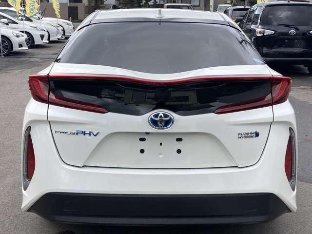 �������̕��P�l�ł����S���Ă���������悤�ȁA���X����ڎw���Ă���܂��I���C�y�ɂ�������肭�������i�O�O�j��