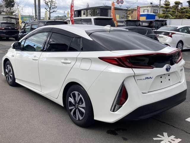 �����w�����ꂽ���q�͈��S���āA����蒸�����߁A�[�ԓ_���������{�����Ē����܂���