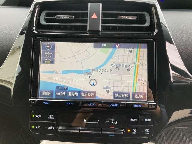 ���߂܂��đ啪�s�ߍ�ɂ���b�`�q�t�����h�ł��i�O�O��