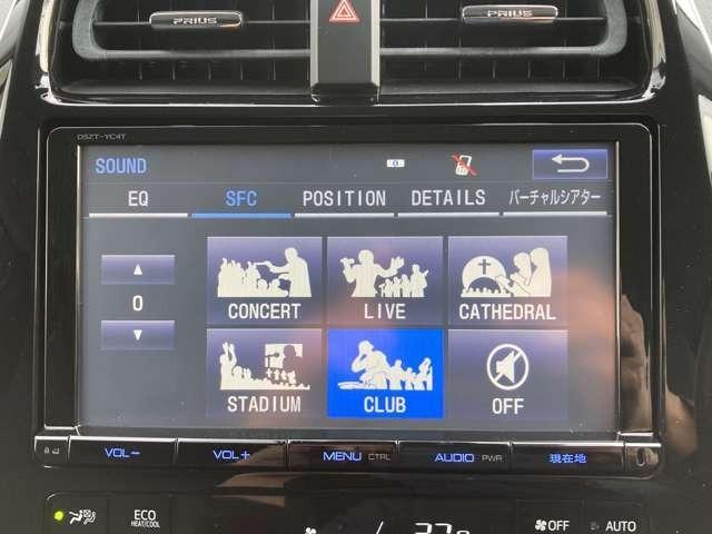 �������̕��P�l�ł����S���Ă���������悤�ȁA���X����ڎw���Ă���܂��I���C�y�ɂ�������肭�������i�O�O�j��