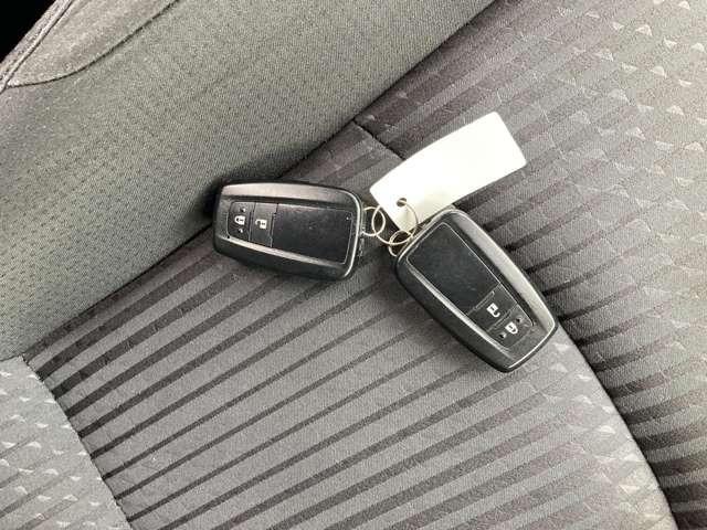 ���啪���O�i��B�G���A�j������ё����I���X�ł́A�����̂��q�l��葽���̂��₢���킹�����������Ă���܂��I�����X��������q�l���A���d�b�E�k�h�m�d�ɂāA���q�̏�Ԃ��烍�[���R���܂ŉ\�ł��i�O�O��