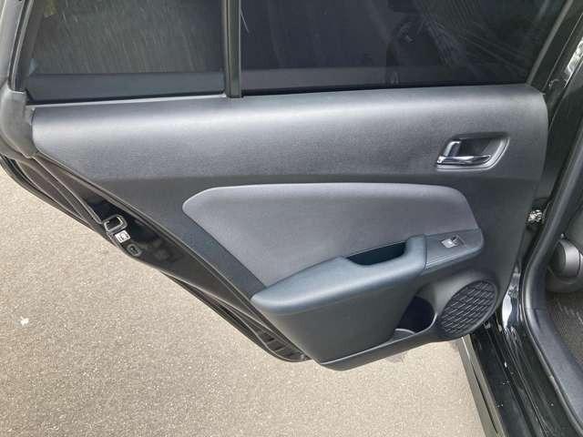 ���߂܂��đ啪�s�ߍ�ɂ���b�`�q�t�����h�ł��i�O�O��