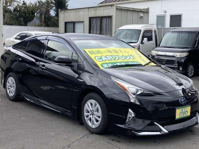 ���J�[�h���ρE�I�[�g���[���i�v���~�A�A�C�I���v���_�N�g�t�@�C�i���X�A�A�v���X�A�n�b�j�ȂǁA���L���Ή����Ă���A�Œ��P�Q�O�񕥂��܂Őݒ�\�ł���