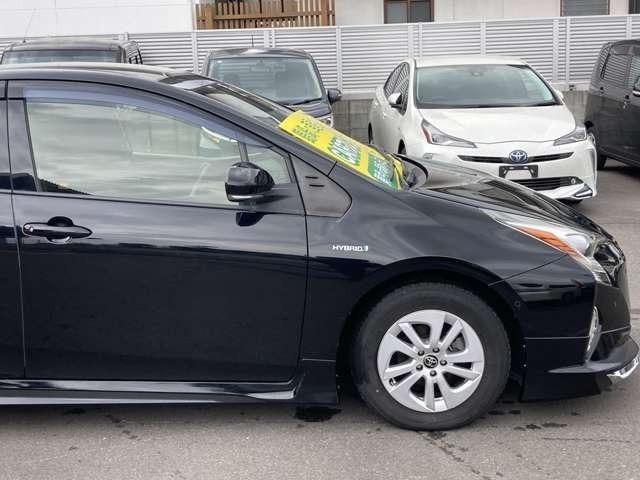 ���啪���O�i��B�G���A�j������ё����I���X�ł́A�����̂��q�l��葽���̂��₢���킹�����������Ă���܂��I�����X��������q�l���A���d�b�E�k�h�m�d�ɂāA���q�̏�Ԃ��烍�[���R���܂ŉ\�ł��i�O�O��