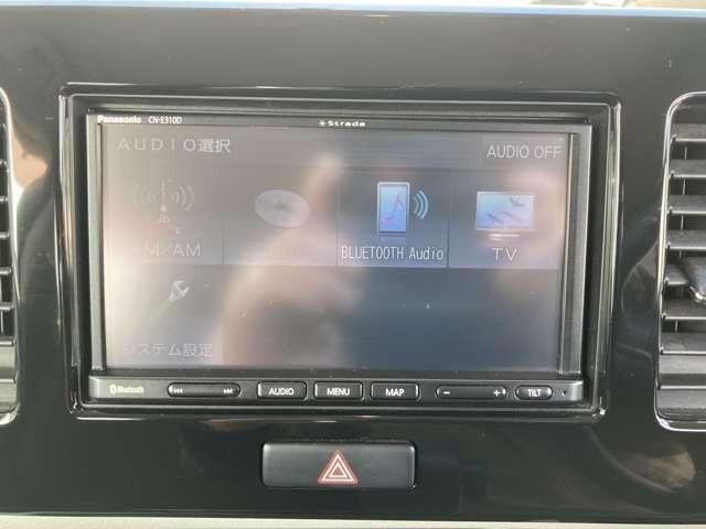 ���߂܂��đ啪�s�ߍ�ɂ���b�`�q�t�����h�ł��i�O�O��