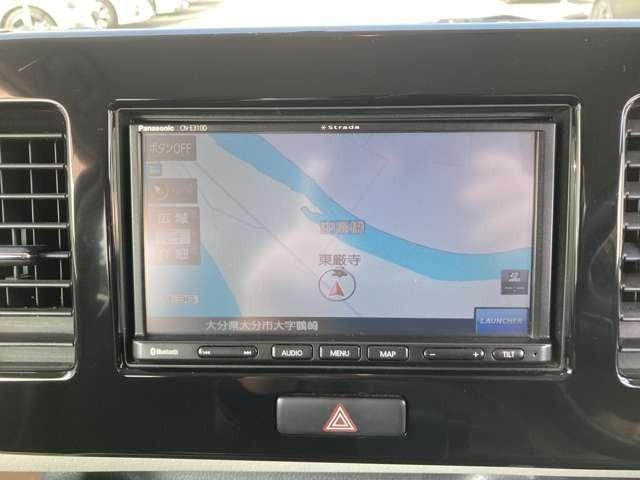 ���X�̎��p�����������������ɂ��肪�Ƃ��������܂��i�O�O�j����