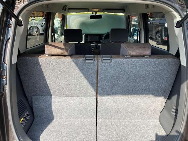 ���I�[�g���[����g��X�ЁI���Ѓ��[�������I�I���C�y�ɂ��₢���킹���������i�O�Q�O�j��