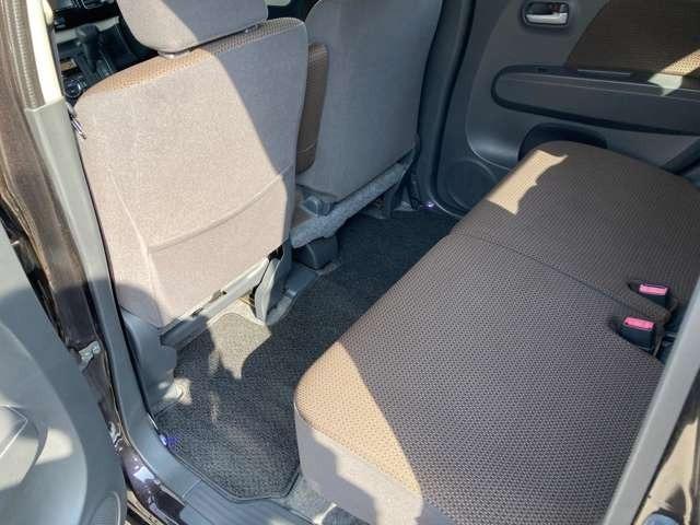 ���I�[�g���[����g��X�ЁI���Ѓ��[�������I�I���C�y�ɂ��₢���킹���������i�O�Q�O�j��