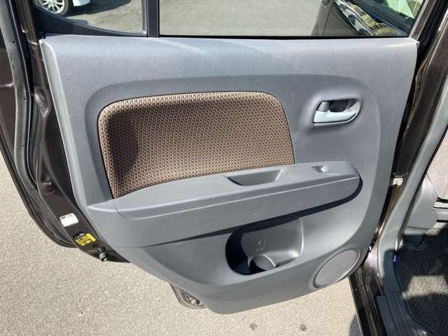 ���I�[�g���[����g��X�ЁI���Ѓ��[�������I�I���C�y�ɂ��₢���킹���������i�O�Q�O�j��