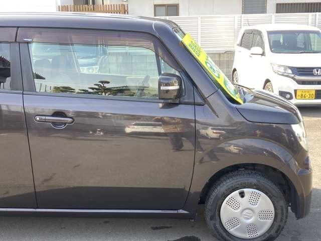 ���I�[�g���[����g��X�ЁI���Ѓ��[�������I�I���C�y�ɂ��₢���킹���������i�O�Q�O�j��