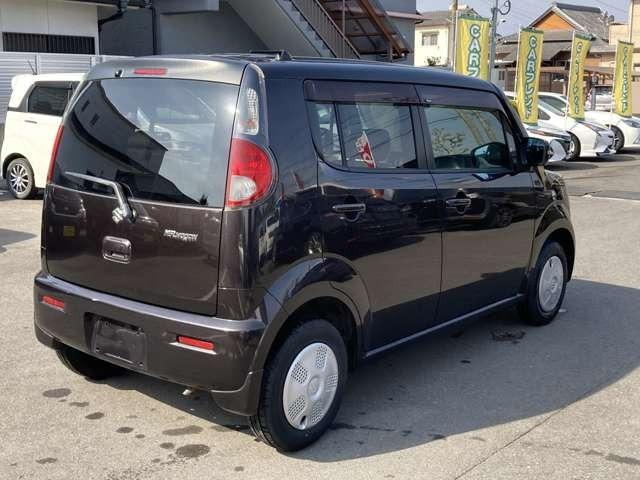 ���߂܂��đ啪�s�ߍ�ɂ���b�`�q�t�����h�ł��i�O�O��