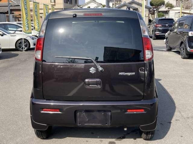 ���X�̎��p�����������������ɂ��肪�Ƃ��������܂��i�O�O�j����