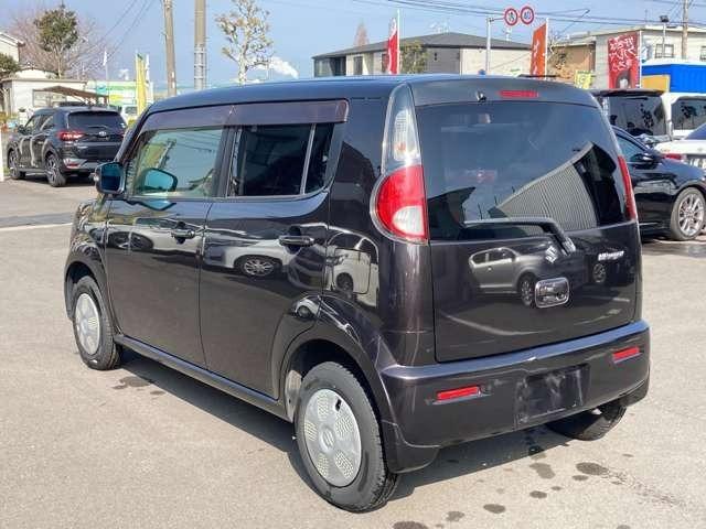 �������܂ł̌o�����������A�o���}���A�ǂ����Ԃ��A���������n�����ł���悤�ɓ��X���g��ł���܂����i�Q�Q�j������