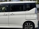 ハイブリッドＳＶ　デュアルカメラブレーキサポート装着車　前後ドライブレコーダー　８型ナビ地デジ　全方位カメラ　スマートキー　ＥＴＣ　プッシュスターター　両側電動スライドドア　ＬＥＤヘッドライト（34枚目）