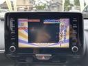 ヤリスクロス ハイブリッドＧ　純正ナビ地デジＴＶ／Ｂｌｕｅｔｏｏｔｈ／車検２年付／全方位カメラ／ブラインドスポットモニター／ＥＴＣ２．０／クリアランスソナー／デイライト／ＬＥＤヘッドライト／衝突軽減ブレーキ／レーンアシスト（6枚目）