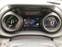 ヤリスクロス ハイブリッドＧ　純正ナビ地デジＴＶ／Ｂｌｕｅｔｏｏｔｈ／車検２年付／全方位カメラ／ブラインドスポットモニター／ＥＴＣ２．０／クリアランスソナー／デイライト／ＬＥＤヘッドライト／衝突軽減ブレーキ／レーンアシスト（7枚目）
