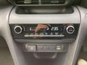 ハイブリッドＧ　純正ナビ地デジＴＶ／Ｂｌｕｅｔｏｏｔｈ／車検２年付／全方位カメラ／ブラインドスポットモニター／ＥＴＣ２．０／クリアランスソナー／デイライト／ＬＥＤヘッドライト／衝突軽減ブレーキ／レーンアシスト（9枚目）