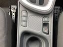 ハイブリッドＧ　純正ナビ地デジＴＶ／Ｂｌｕｅｔｏｏｔｈ／車検２年付／全方位カメラ／ブラインドスポットモニター／ＥＴＣ２．０／クリアランスソナー／デイライト／ＬＥＤヘッドライト／衝突軽減ブレーキ／レーンアシスト（10枚目）