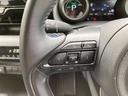 ハイブリッドＧ　純正ナビ地デジＴＶ／Ｂｌｕｅｔｏｏｔｈ／車検２年付／全方位カメラ／ブラインドスポットモニター／ＥＴＣ２．０／クリアランスソナー／デイライト／ＬＥＤヘッドライト／衝突軽減ブレーキ／レーンアシスト（11枚目）