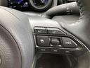 ハイブリッドＧ　純正ナビ地デジＴＶ／Ｂｌｕｅｔｏｏｔｈ／車検２年付／全方位カメラ／ブラインドスポットモニター／ＥＴＣ２．０／クリアランスソナー／デイライト／ＬＥＤヘッドライト／衝突軽減ブレーキ／レーンアシスト（12枚目）