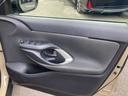 ハイブリッドＧ　純正ナビ地デジＴＶ／Ｂｌｕｅｔｏｏｔｈ／車検２年付／全方位カメラ／ブラインドスポットモニター／ＥＴＣ２．０／クリアランスソナー／デイライト／ＬＥＤヘッドライト／衝突軽減ブレーキ／レーンアシスト（15枚目）