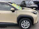 ハイブリッドＧ　純正ナビ地デジＴＶ／Ｂｌｕｅｔｏｏｔｈ／車検２年付／全方位カメラ／ブラインドスポットモニター／ＥＴＣ２．０／クリアランスソナー／デイライト／ＬＥＤヘッドライト／衝突軽減ブレーキ／レーンアシスト（25枚目）