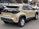 ハイブリッドＧ　純正ナビ地デジＴＶ／Ｂｌｕｅｔｏｏｔｈ／車検２年付／全方位カメラ／ブラインドスポットモニター／ＥＴＣ２．０／クリアランスソナー／デイライト／ＬＥＤヘッドライト／衝突軽減ブレーキ／レーンアシスト（27枚目）